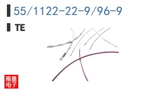 55/1122-22-9/96-9
