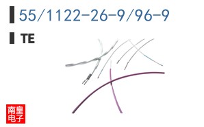 55/1122-26-9/96-9