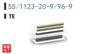 55/1123-20-9/96-9