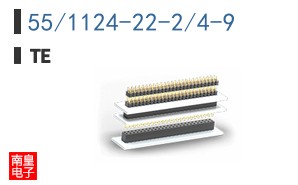 55/1124-22-2/4-9