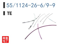 55/1124-26-6/9-9