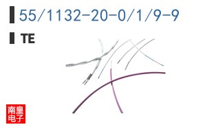 55/1132-20-0/1/9-9