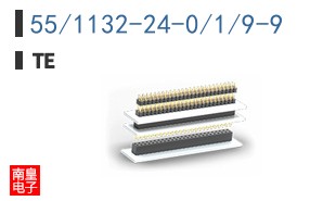55/1132-24-0/1/9-9