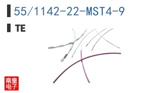 55/1142-22-MST4-9