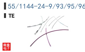 55/1144-24-9/93/95/96-9