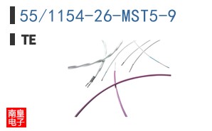 55/1154-26-MST5-9