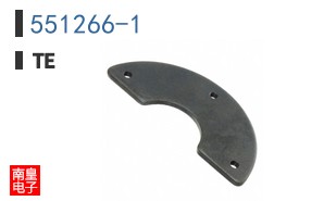 551266-1