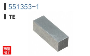551353-1