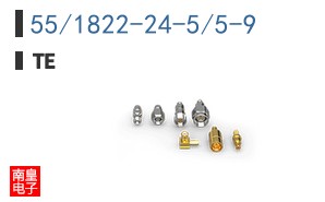 55/1822-24-5/5-9