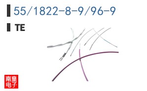 55/1822-8-9/96-9