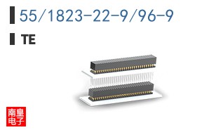 55/1823-22-9/96-9