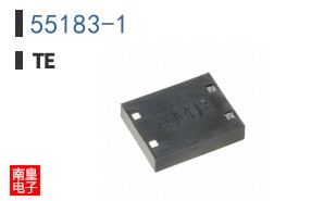 55183-1