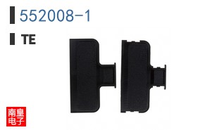 552008-1