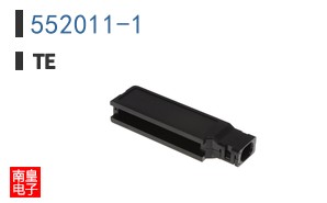 552011-1