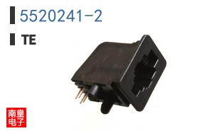 5520241-2