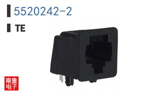 5520242-2