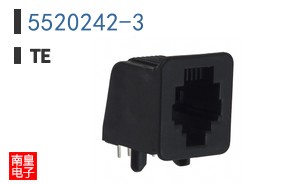 5520242-3