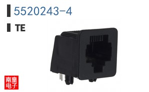 5520243-4