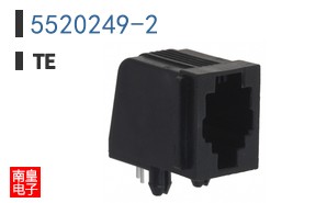 5520249-2