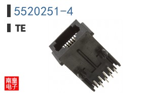 5520251-4