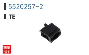 5520257-2