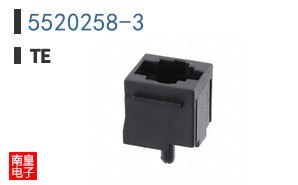 5520258-3