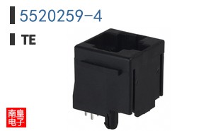 5520259-4