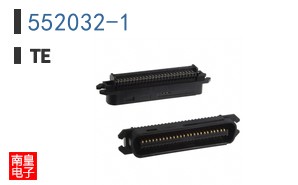 552032-1