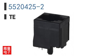 5520425-2
