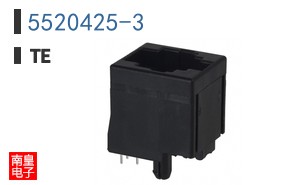 5520425-3