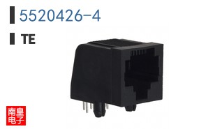 5520426-4