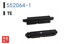 552064-1