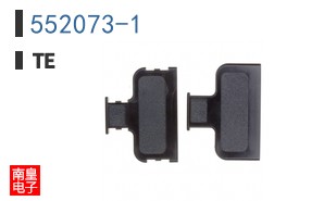 552073-1