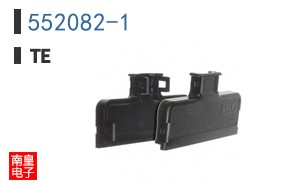 552082-1