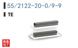 55/2122-20-0/9-9