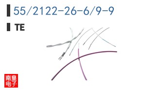 55/2122-26-6/9-9