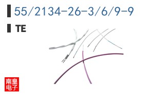 55/2134-26-3/6/9-9