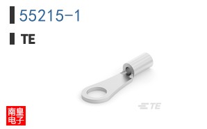 55215-1