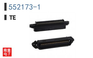 552173-1