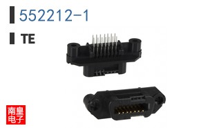 552212-1