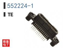 552224-1