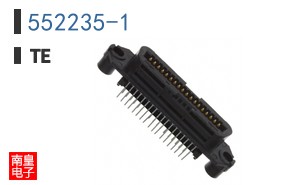 552235-1