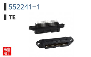 552241-1