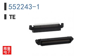 552243-1