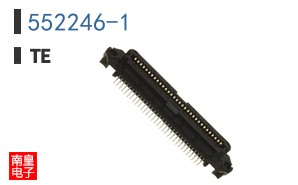 552246-1