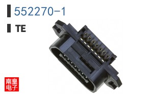 552270-1