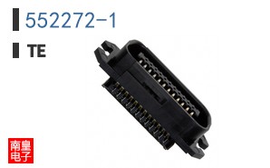 552272-1