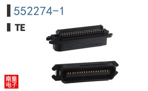 552274-1