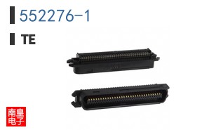 552276-1