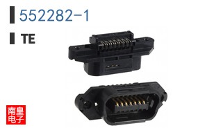 552282-1